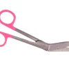 Lister Verbandschaar 14cm