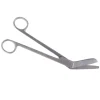 Lister Verbandschaar (20cm)