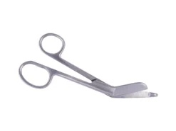Lister Verbandschaar Grote Oogring (14cm)