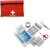 Mini EHBO Kit