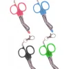 Mini Scharen Set