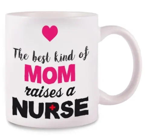 Mok Best Mom