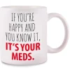 Mok Meds