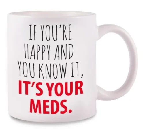 Mok Meds