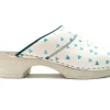 Moofs Blue Hearts