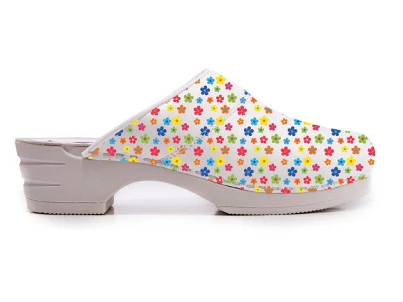 Moofs Little Flowers