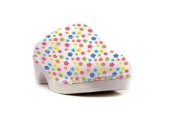 Moofs Little Flowers