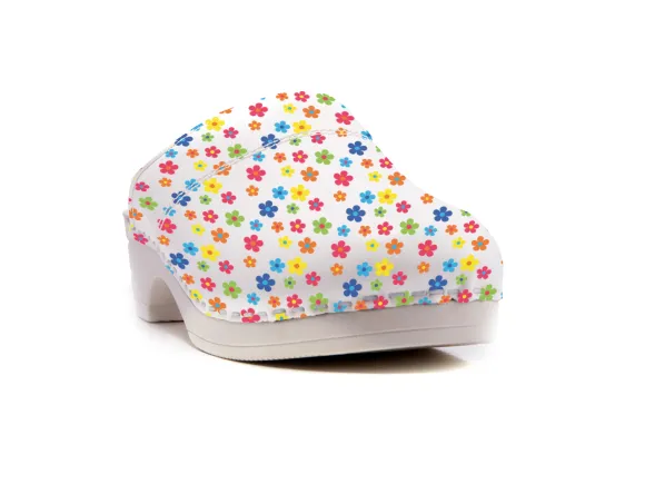 Moofs Little Flowers