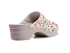 Moofs Little Flowers