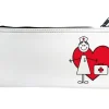 Multifunctionele Etui Hartje