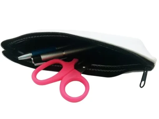 Multifunctionele Etui Hartje