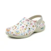 NursingCare Wash&Go WG4 Regenboog
