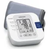Omron M3