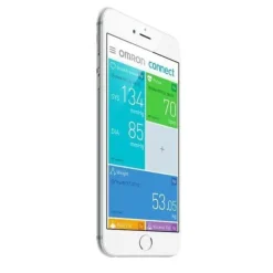 Omron M7