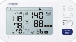 Omron M6-Comfort