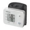 Omron RS2
