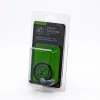 Onderdelen kit voor Littmann Master Classic (Grijs)