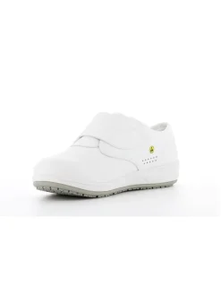 Oxypas / Safety Jogger Eliane