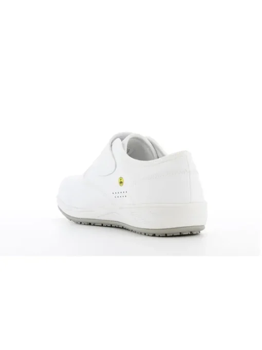 Oxypas / Safety Jogger Eliane