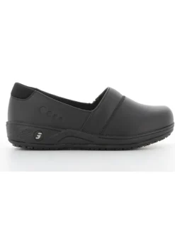 Oxypas / Safety Jogger Sophie