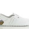 Oxypas / Safety Jogger Bianca