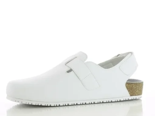 Oxypas / Safety Jogger Bianca