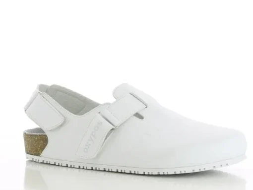 Oxypas / Safety Jogger Bianca