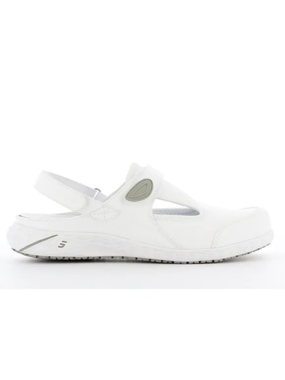 Oxypas / Safety Jogger Carly Wit