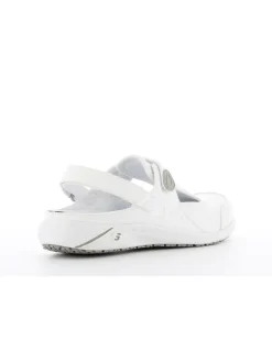 Oxypas / Safety Jogger Carly Wit