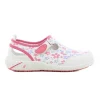 Oxypas / Safety Jogger Lina Multi