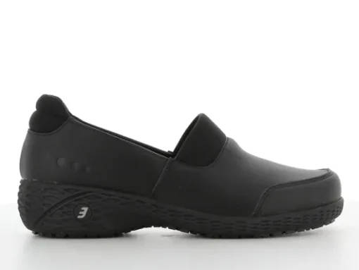 Oxypas / Safety Jogger Lisbeth