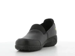 Oxypas / Safety Jogger Lisbeth