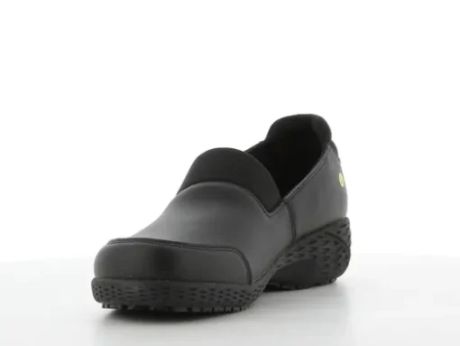 Oxypas / Safety Jogger Lisbeth