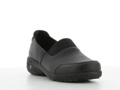 Oxypas / Safety Jogger Lisbeth