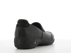 Oxypas / Safety Jogger Lisbeth