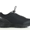 Oxypas / Safety Jogger Maud Zwart