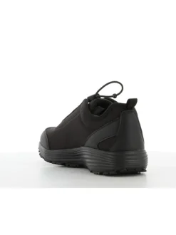 Oxypas / Safety Jogger Maud Zwart