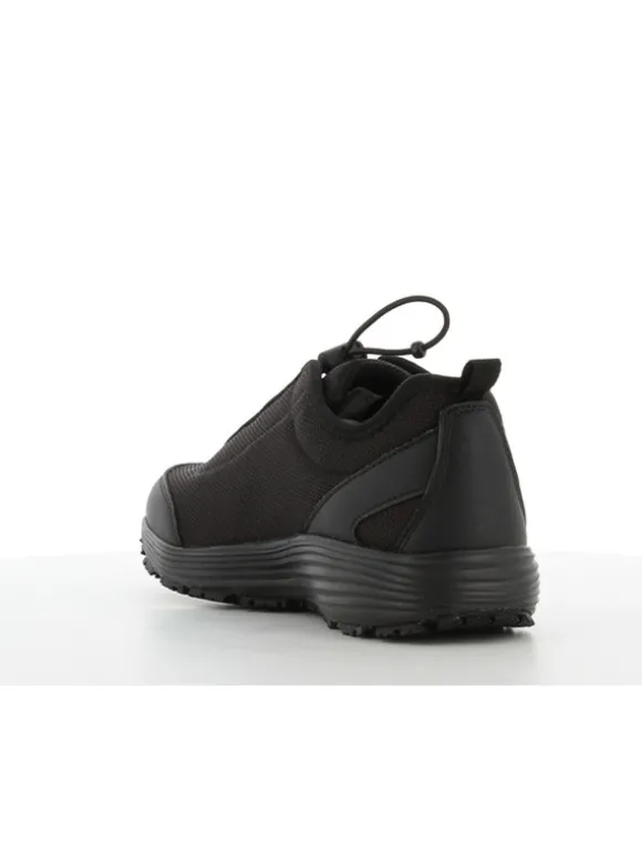 Oxypas / Safety Jogger Maud Zwart