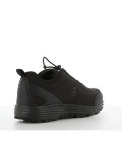 Oxypas / Safety Jogger Maud Zwart