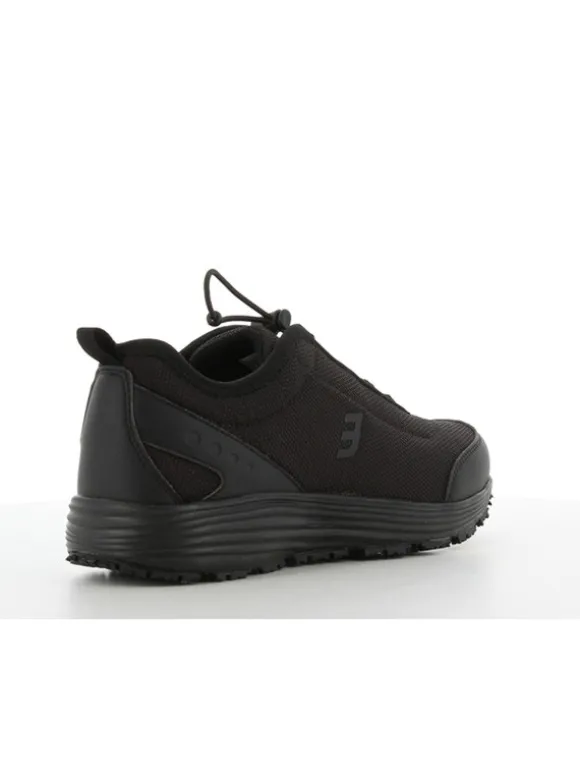 Oxypas / Safety Jogger Maud Zwart