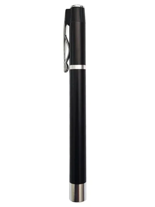 Penlight/Pupillampje Excellence LED