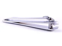Professioneel Nagelknipper