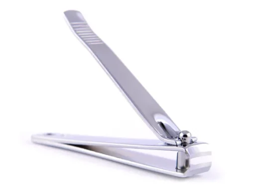 Professioneel Nagelknipper