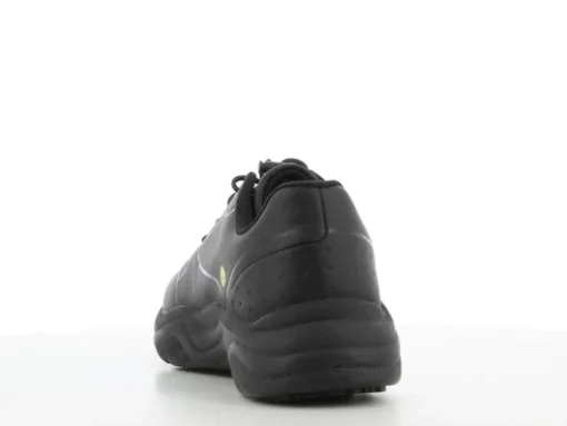Safety Jogger Champ 02 Low