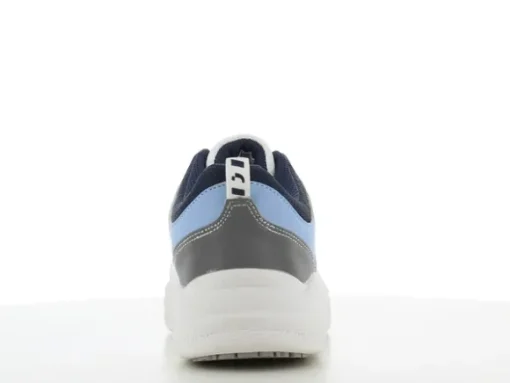 Safety Jogger Sloan