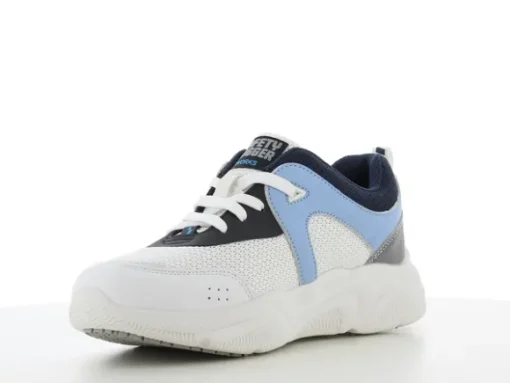 Safety Jogger Sloan