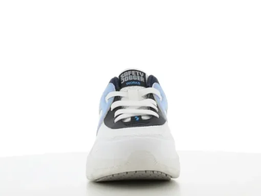 Safety Jogger Sloan