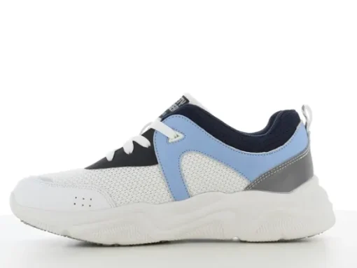 Safety Jogger Sloan