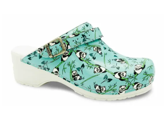 Sanita Model 38 Animal Panda