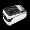 Saturatiemeter ChoiceMMed MD300CI218 Bluetooth